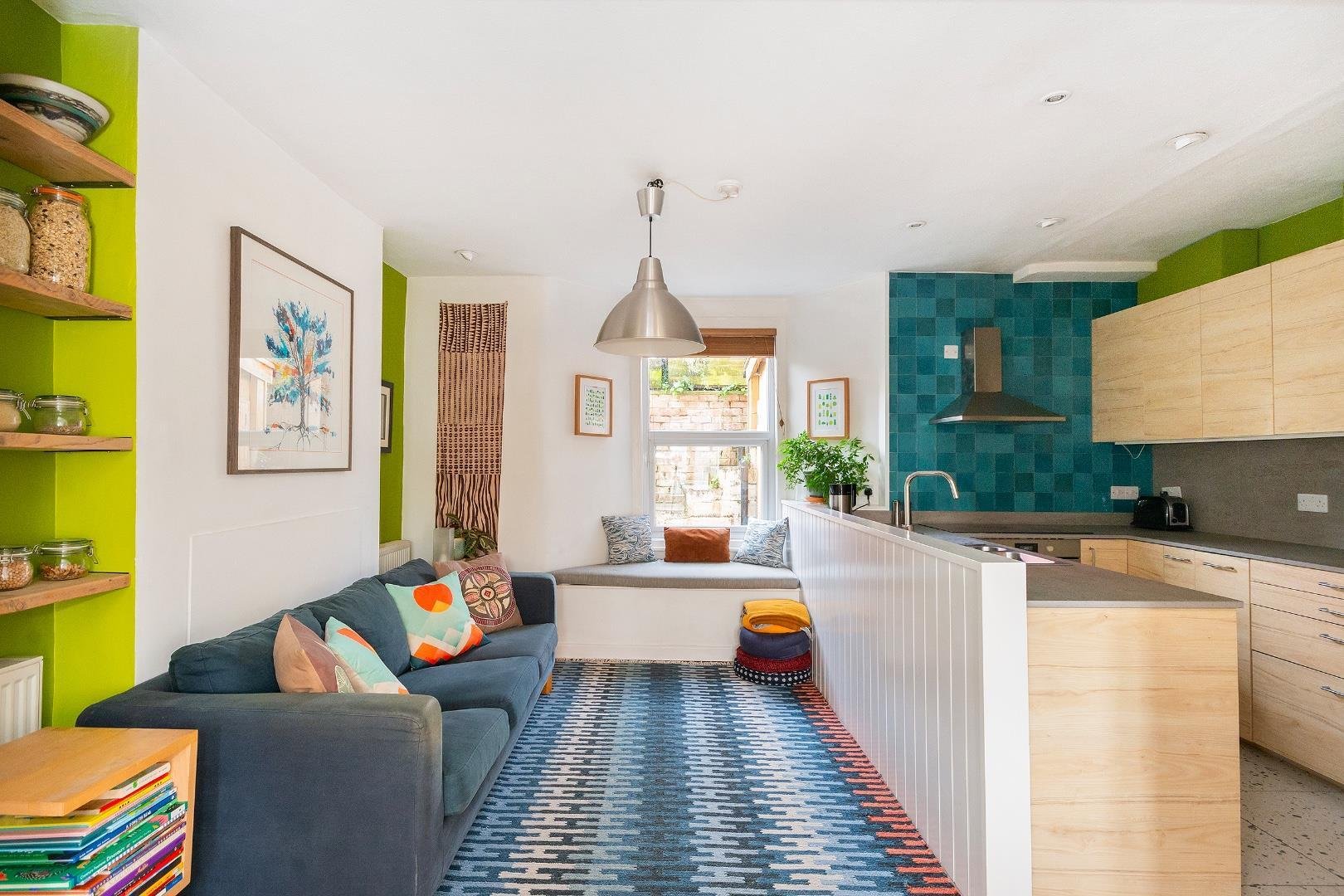 Green street totterdown 33566640 4 g1 stn lounge kitchen l