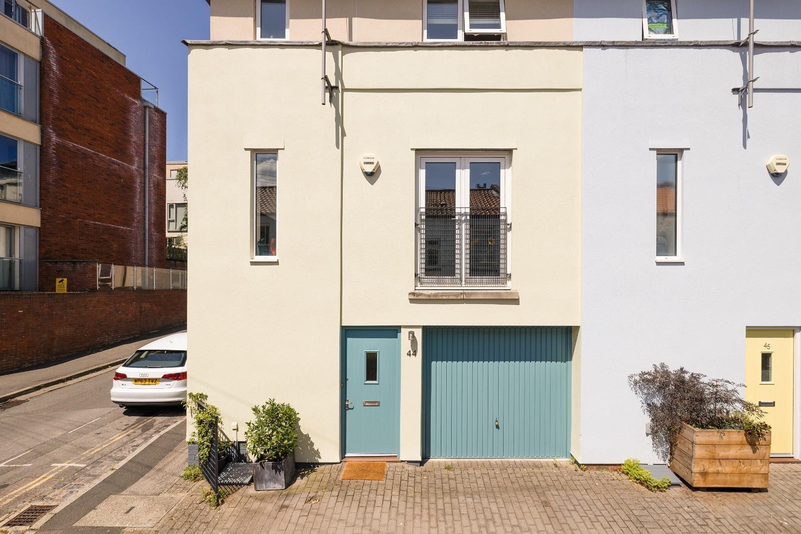 Picton lane montpelier 34039093 40charl n