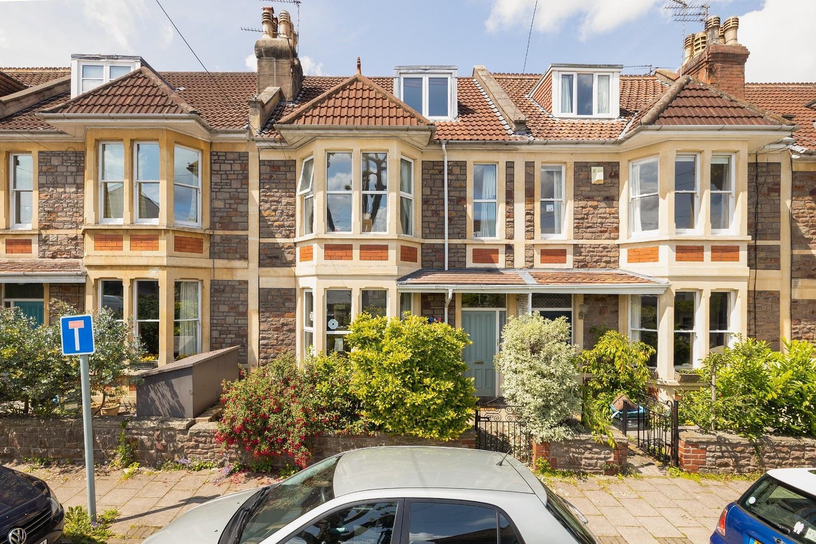 St helena road westbury park 34154292 cd7 a2114