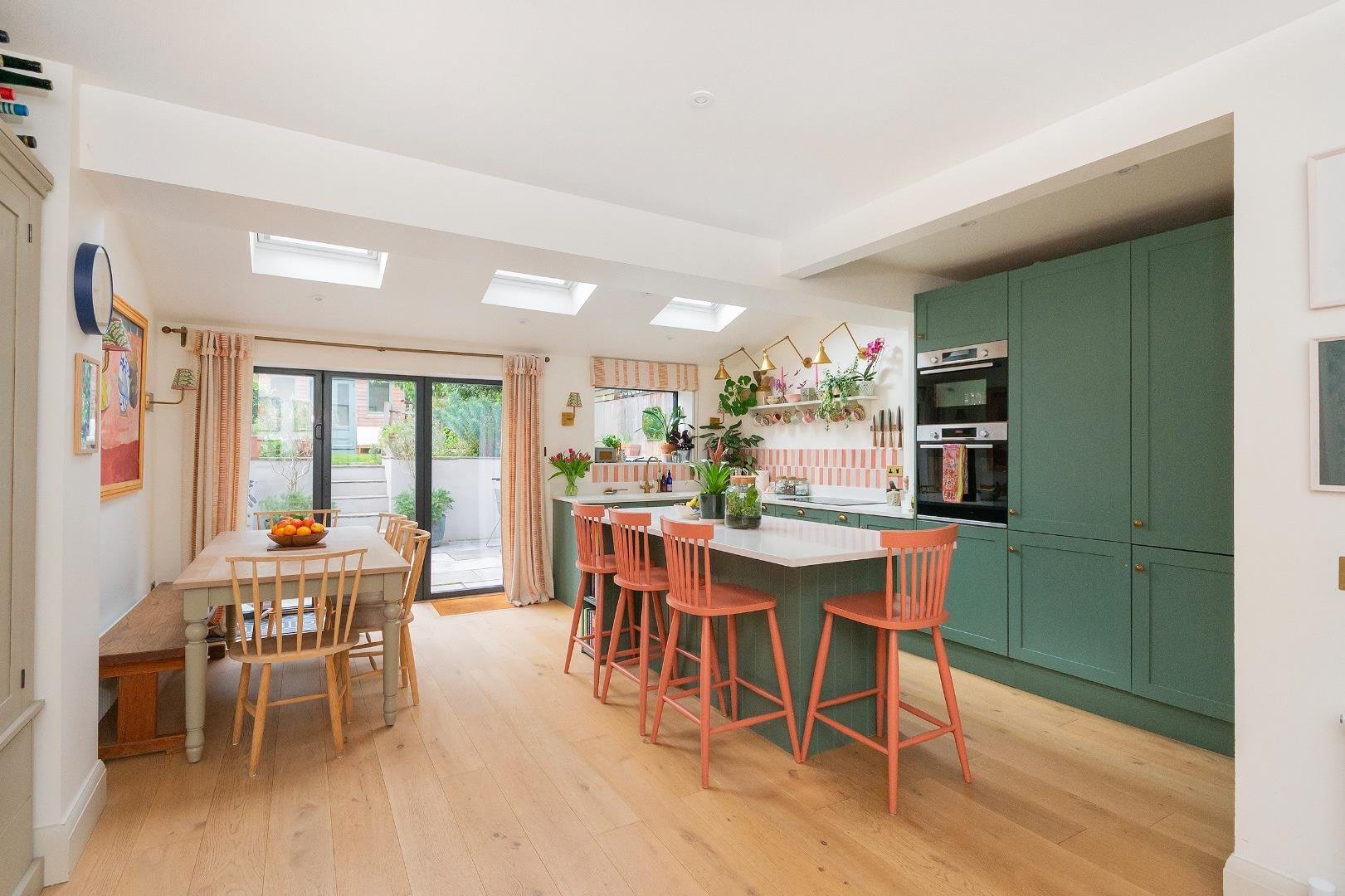 St werburghs road st werburghs 34514383 4 s2 wrsw kitchen diner f