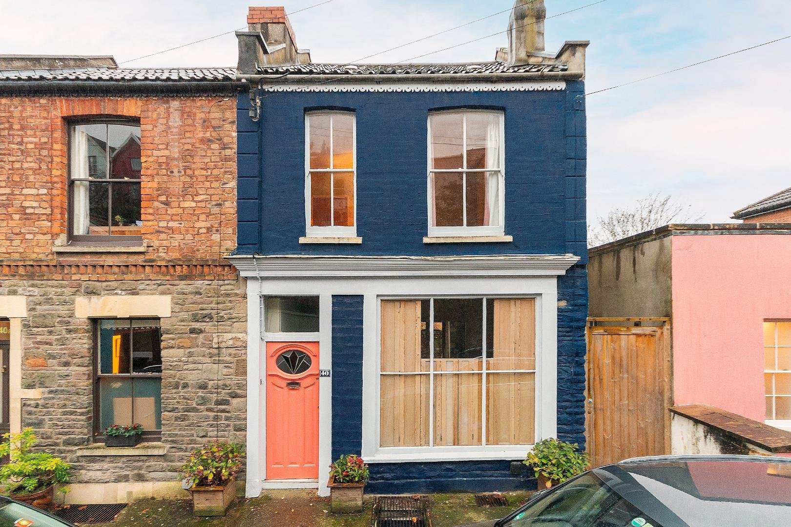 Upper cheltenham place montpelier 33932600 4 u0 cpmr external b