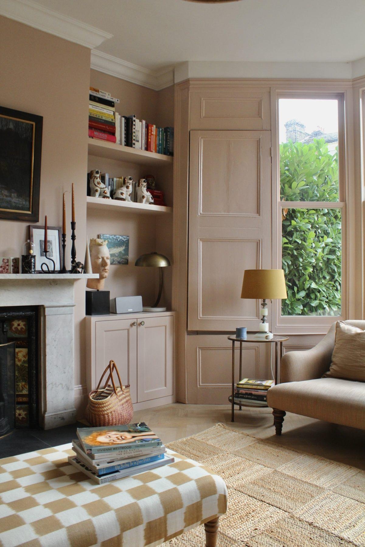 CLEMENTS LONDON E5 SHOOTFACTORY LONDON HOUSES 044 1200x1800
