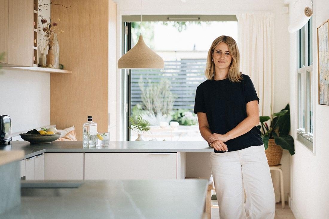 EJ Studio 2