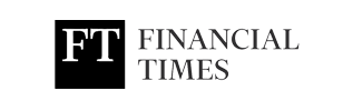 FT