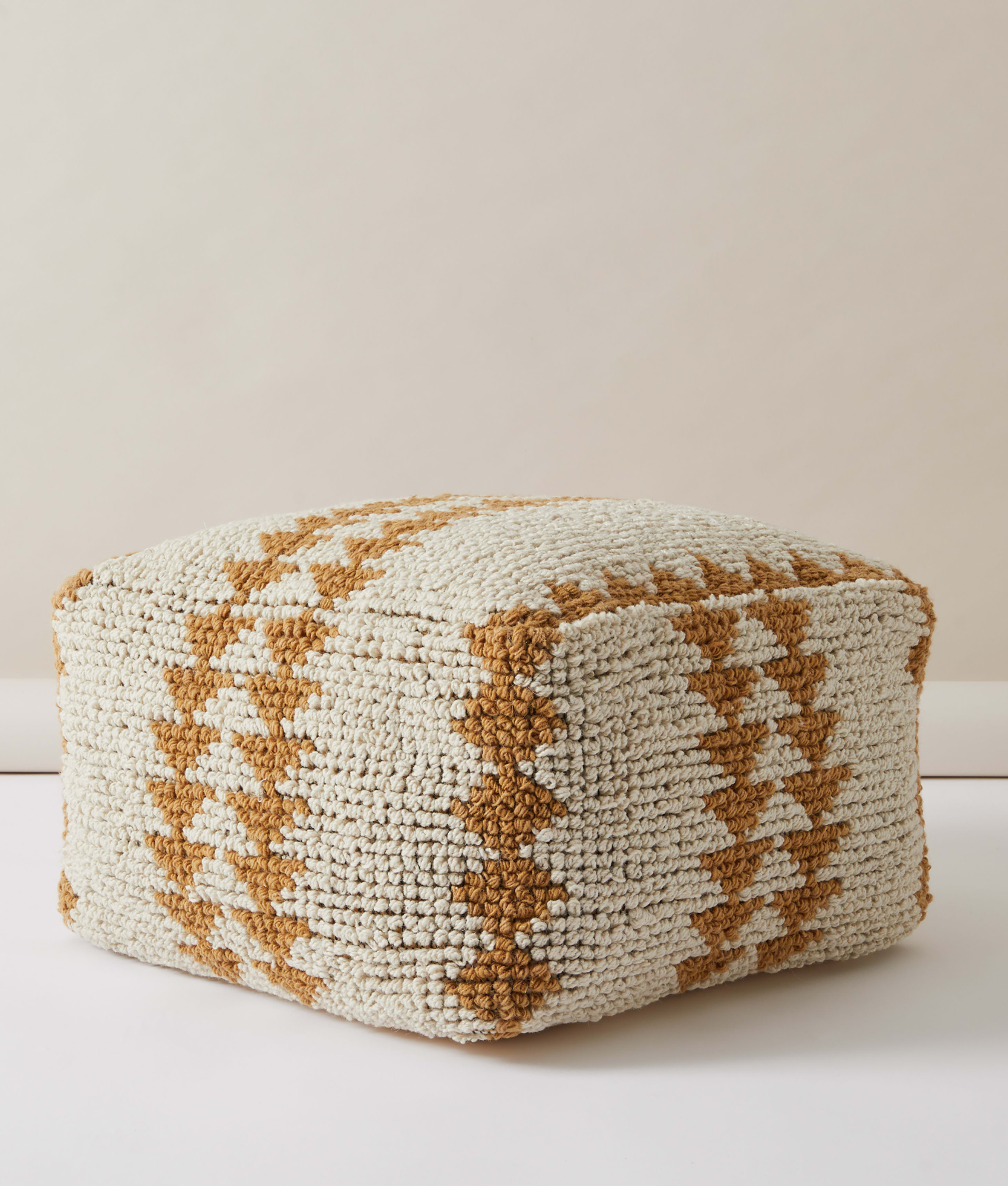 Sienna Tufted Footstool Inside Story 169