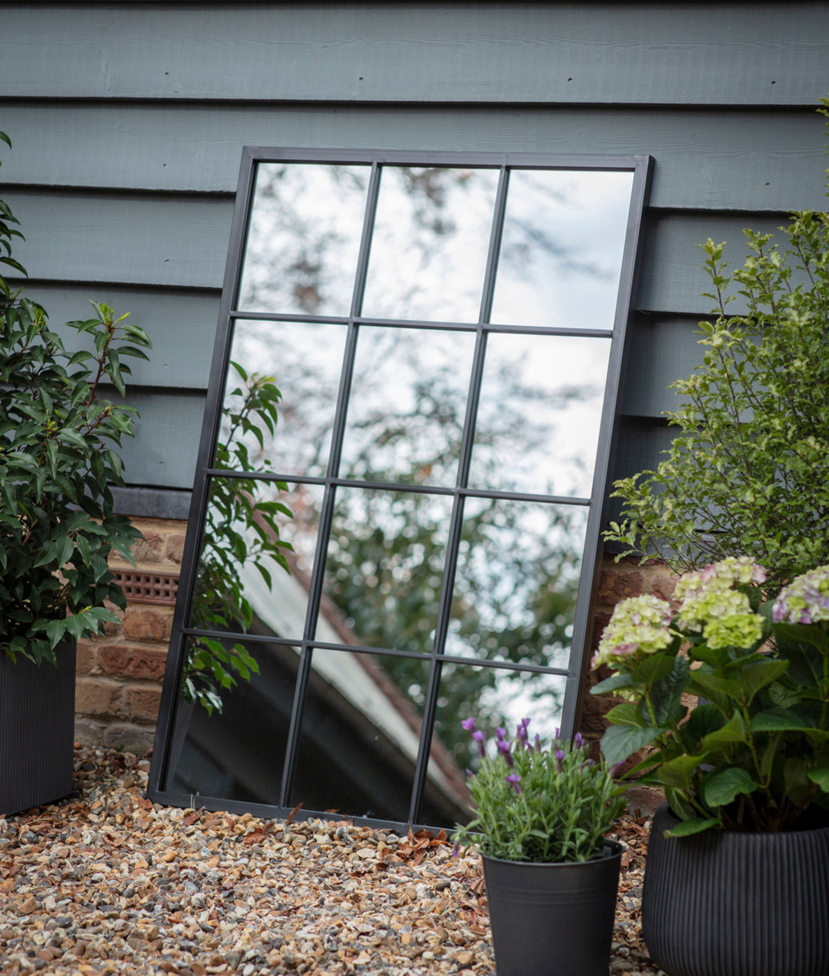 Untitled design 15