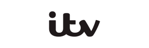 Logo 002